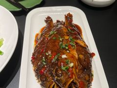 -起源小厨(应天门店)