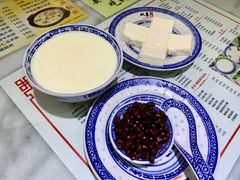 -双喜老铺(人民广场店)