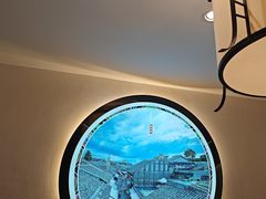 -野山舂·贵州现舂酸汤牛肉(民生路店)