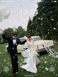 -雅云婚纱摄影工作室旗舰店