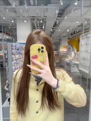 -5M HAIR SALON 旗舰店