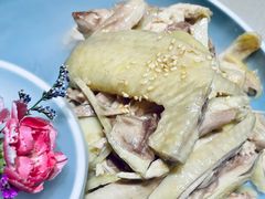 -尚一汤·粤菜海鲜(环球港店)