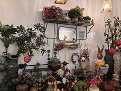 -春风·有糖(崇宁路店)