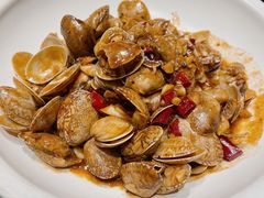 -楚禾宴·家宴(光谷大道店)