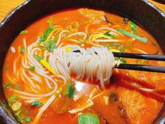 -南桥帮(昆百大·泰业城店)