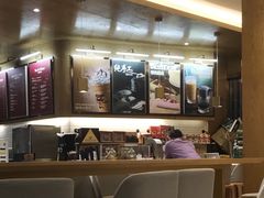 -猫屎咖啡(日月光中心广场店)