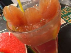 -粤·向群饭店(二沙岛店)
