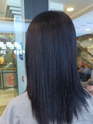 -藤野造型