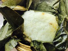 -香港蓮香樓(中環店)