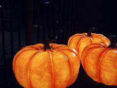 -新城市广场