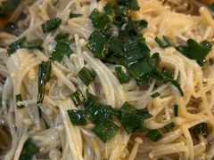 -溪涧堂农家土菜(神仙居店)