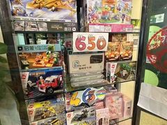 -卡巴机器人编程·少儿编程·信息学竞赛(公益西桥校区)