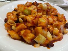 -紫光园(顺义店)