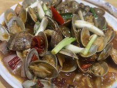 -大厨的餐厅(曾厝垵总店)