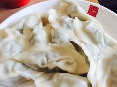 -嘉合兴水饺(成寿寺店)