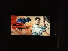 -幸福蓝海国际影城(崇安寺T12店)