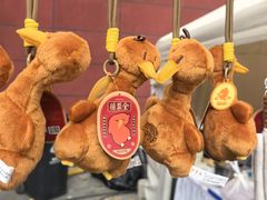 -集美家居城(定慧桥店)