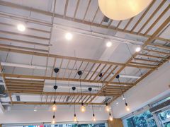 -罗莎蛋糕(建设路店)