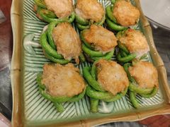-中国大酒店·食街