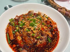 -正兴蜀园(科技园区店)