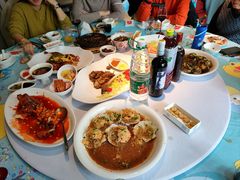 -丰收日(五角场店)