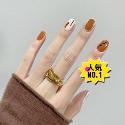 -ZX·美睫设计师汇聚店