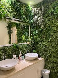 -香秀空间科技抗衰·美容中心