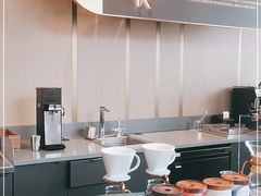 -星巴克臻选(沈阳大悦城店)