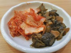 -米村拌饭(欧亚万豪店)