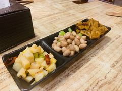-好這口重庆小面(总店)
