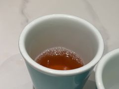 -姚姚酸菜鱼·金戈戈香港豉油鸡(喜荟城联名店)