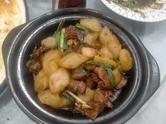 -嘉缤苑