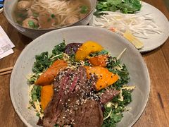 -BAKER&SPICE(国金中心商场店)