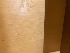 -北京园博大酒店