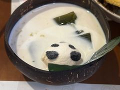 -岛风·台食小馆 ISLAND BISTRO(烟台山店)
