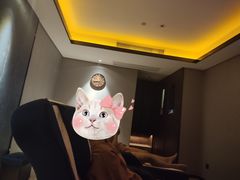 -三谷里·生态水疗空间(五一店)