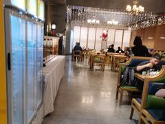 -YAFEE雅菲·粤菜·湘菜·融合菜(魏公村店)