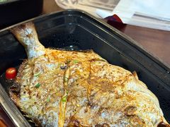 -烧蠔帮·湛江生蚝(工农店)