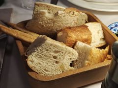 -DA·MARCO大马可意大利餐厅(京华店)