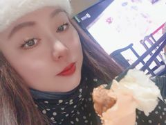 -百年认一力·清真牛羊肉(南中环店)