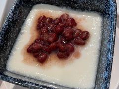 -粤财皇冠假日酒店·彩华轩中餐厅