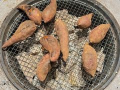 -衡厨(中南店)