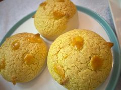 -畔山酒店中餐厅