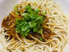 -阿波潮汕牛肉火锅·汤粉面(拱北店)