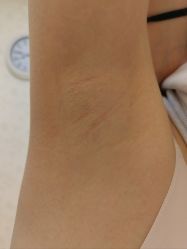 -南宁华美医疗美容医院