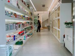 -comecome来吧宠物(奥克斯中心店)