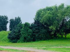 -酷鱼垂钓CLUB(朝阳区博大路店 )