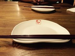 -妈妈的味道(工人体育场东路店)