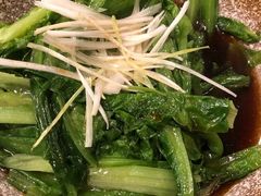 -蜀厨蓉匠(广福店)
