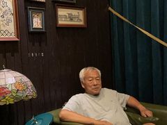-彩虹之约•淮扬家宴(亚运村店)